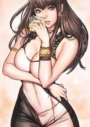 香蕉漫画新番上线